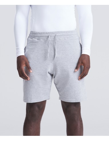AWD-JC072-Mens Cool Jog Short